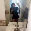 evelyncarbajal1